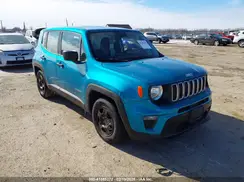 ZACNJAAB1LPL35899 2020 JEEP RENEGADE