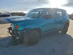 ZACNJAAB1LPL36017 2020 JEEP RENEGADE