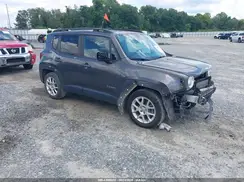 ZACNJAAB1LPL64500 2020 JEEP RENEGADE