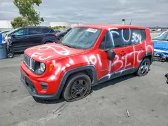 ZACNJAAB1LPL64979 2020 JEEP RENEGADE