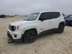 ZACNJAAB1LPL71883 2020 JEEP RENEGADE