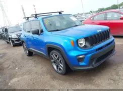 ZACNJAAB1LPL75674 2020 JEEP RENEGADE