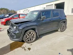 ZACNJAAB1LPL79448 2020 JEEP RENEGADE
