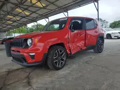 ZACNJAAB1LPL82933 2020 JEEP RENEGADE
