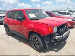 ZACNJAAB1LPL83855 2020 JEEP RENEGADE