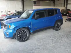 ZACNJAAB1LPL87257 2020 JEEP RENEGADE