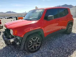 ZACNJAAB1LPL99800 2020 JEEP RENEGADE