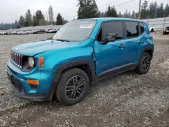 ZACNJAAB1LPM01724 2020 JEEP RENEGADE