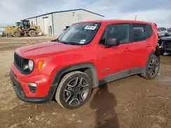 ZACNJAAB1LPM06891 2020 JEEP RENEGADE