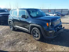 ZACNJAAB2KPK11512 2019 JEEP RENEGADE