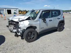 ZACNJAAB2KPK16435 2019 JEEP RENEGADE