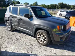 ZACNJAAB2KPK17049 2019 JEEP RENEGADE
