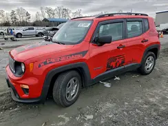 ZACNJAAB2KPK28410 2019 JEEP RENEGADE