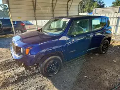 ZACNJAAB2KPK46440 2019 JEEP RENEGADE