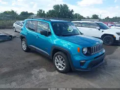 ZACNJAAB2KPK57213 2019 JEEP RENEGADE