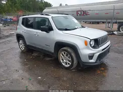ZACNJAAB2KPK77901 2019 JEEP RENEGADE