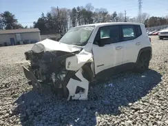 ZACNJAAB2KPK77963 2019 JEEP RENEGADE