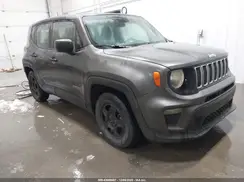 ZACNJAAB2KPK90096 2019 JEEP RENEGADE