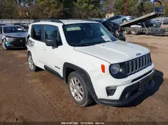 ZACNJAAB2KPK95413 2019 JEEP RENEGADE