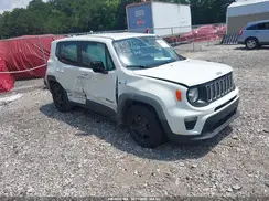 ZACNJAAB2LPK94571 2020 JEEP RENEGADE