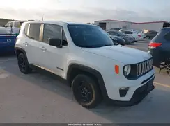ZACNJAAB2LPL01275 2020 JEEP RENEGADE