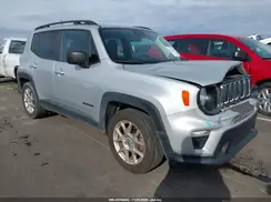 ZACNJAAB2LPL03012 2020 JEEP RENEGADE
