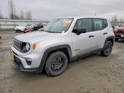 ZACNJAAB2LPL04063 2020 JEEP RENEGADE