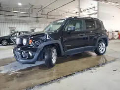 ZACNJAAB2LPL05438 2020 JEEP RENEGADE