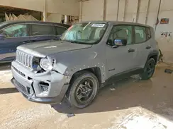 ZACNJAAB2LPL08436 2020 JEEP RENEGADE