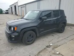 ZACNJAAB2LPL11224 2020 JEEP RENEGADE