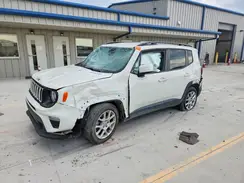 ZACNJAAB2LPL13118 2020 JEEP RENEGADE