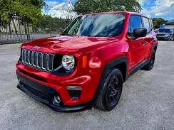ZACNJAAB2LPL15502 2020 JEEP RENEGADE