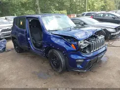 ZACNJAAB2LPL16603 2020 JEEP RENEGADE