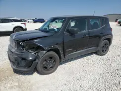 ZACNJAAB2LPL22191 2020 JEEP RENEGADE