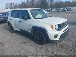 ZACNJAAB2LPL24135 2020 JEEP RENEGADE