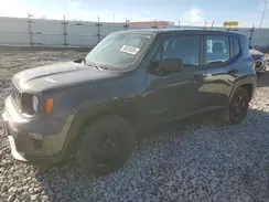ZACNJAAB2LPL35748 2020 JEEP RENEGADE
