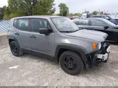 ZACNJAAB2LPL35863 2020 JEEP RENEGADE