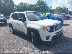 ZACNJAAB2LPL54431 2020 JEEP RENEGADE