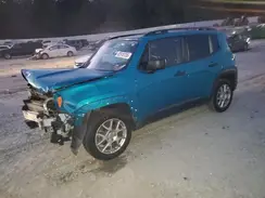 ZACNJAAB2LPL64179 2020 JEEP RENEGADE