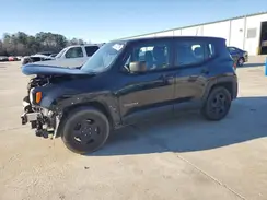 ZACNJAAB2LPL66157 2020 JEEP RENEGADE