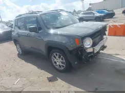 ZACNJAAB2LPL68426 2020 JEEP RENEGADE