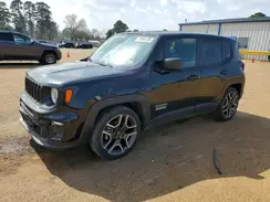 ZACNJAAB2LPL71679 2020 JEEP RENEGADE