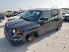 ZACNJAAB2LPL71956 2020 JEEP RENEGADE