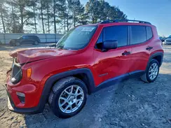 ZACNJAAB2LPL72394 2020 JEEP RENEGADE