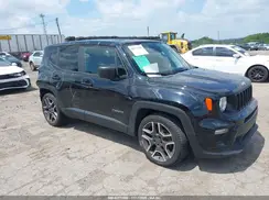 ZACNJAAB2LPL77479 2020 JEEP RENEGADE