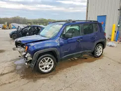 ZACNJAAB2LPL81144 2020 JEEP RENEGADE