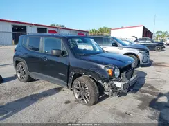 ZACNJAAB2LPL84352 2020 JEEP RENEGADE