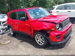 ZACNJAAB2LPL85873 2020 JEEP RENEGADE