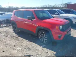 ZACNJAAB2LPL86506 2020 JEEP RENEGADE