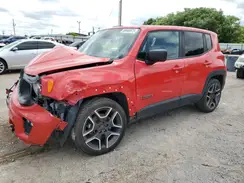 ZACNJAAB2LPL88515 2020 JEEP RENEGADE
